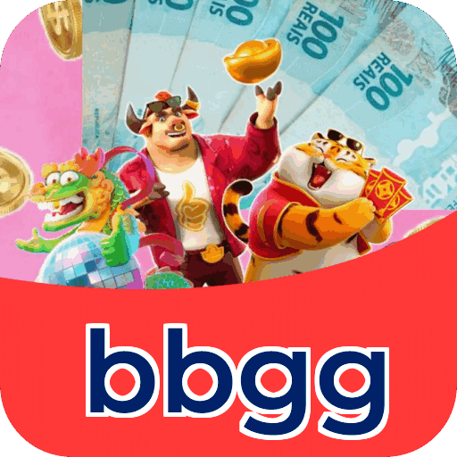 Especificações técnicas download bbgg