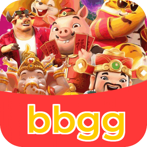 Especificações técnicas download bbgg