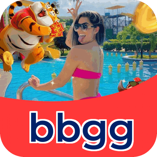 Especificações técnicas download bbgg