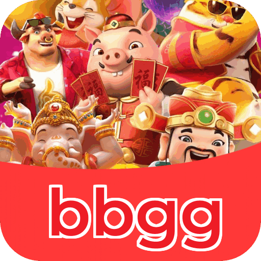 Especificações técnicas download bbgg