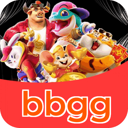 Especificações técnicas download bbgg