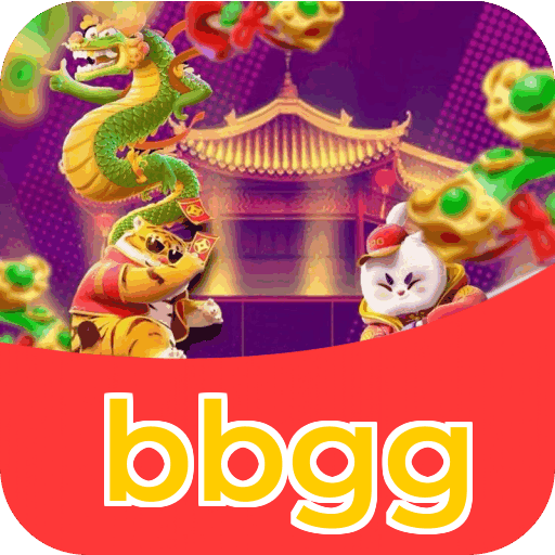 Especificações técnicas download bbgg