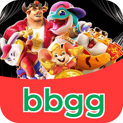 Especificações técnicas download bbgg