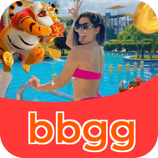 bbgg - Infraestrutura de segurança certificada