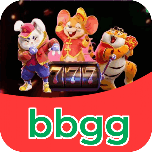 Especificações técnicas download bbgg