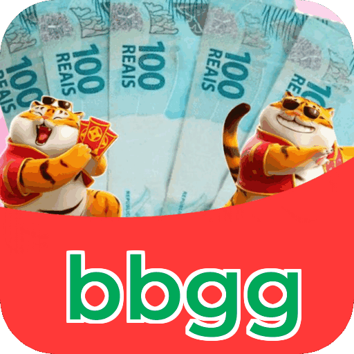 bbgg - Como verificar RTP e jogos certificados