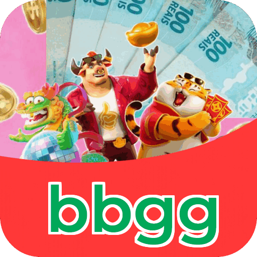 bbgg - Caso verificado Maria R. bônus