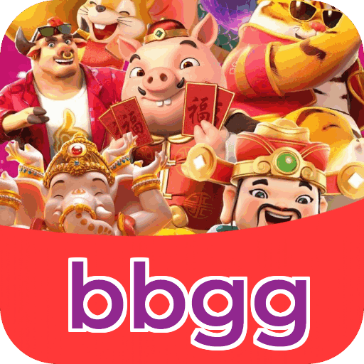 Especificações técnicas download bbgg