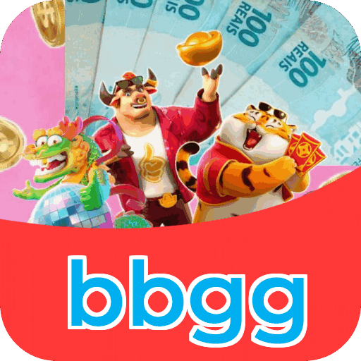 Especificações técnicas download bbgg
