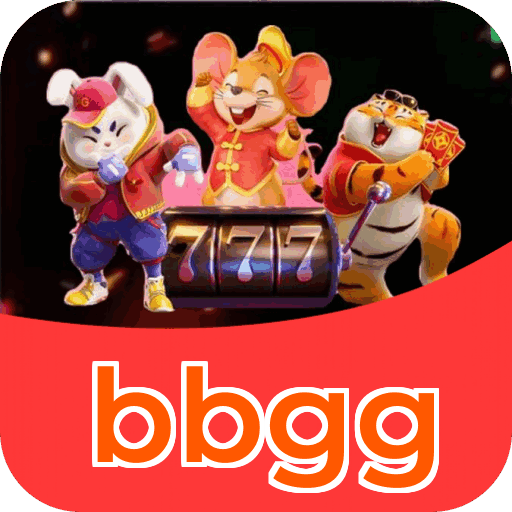 Especificações técnicas download bbgg