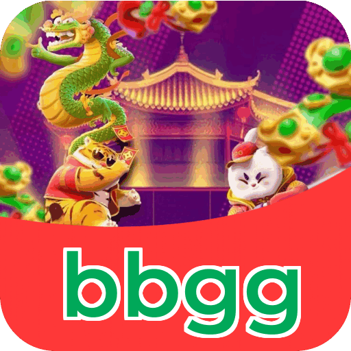 Especificações técnicas download bbgg