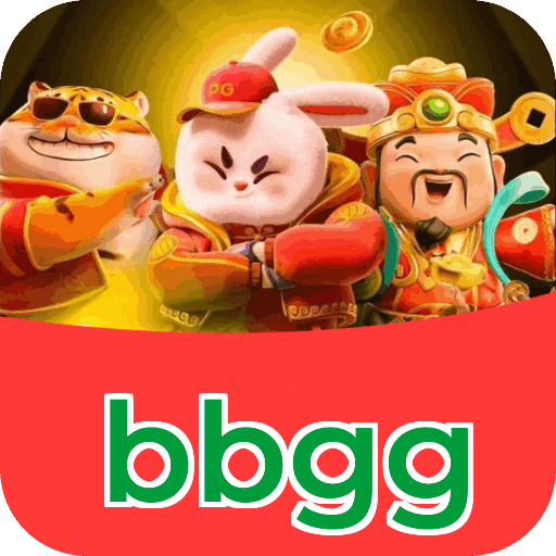 Especificações técnicas download bbgg