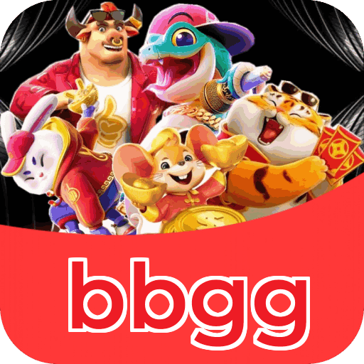 bbgg - Vitória verificada Carlos M.