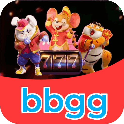 Especificações técnicas download bbgg