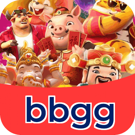 Especificações técnicas download bbgg