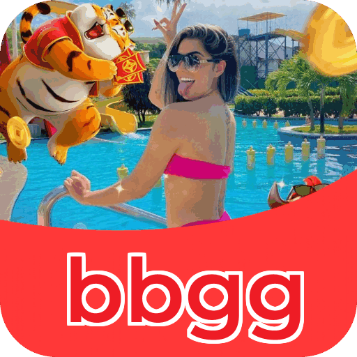 bbgg - Vitória verificada Juliana S.